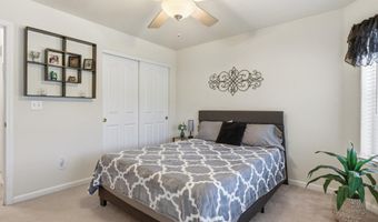 590 Wedge Ln, Fernley, NV 89408