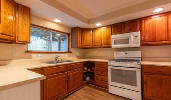 1905 11th St, Altoona, PA 16601