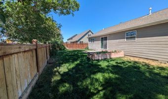477 W River Rock, Belgrade, MT 59714