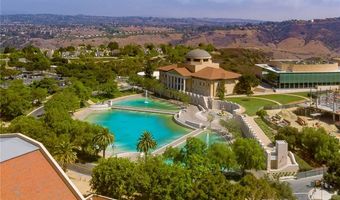8 Diamant Way, Aliso Viejo, CA 92656