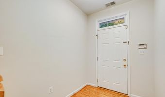 6490 TAYACK Pl, Alexandria, VA 22312