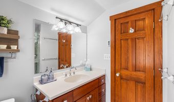 22769 ALMOST NEAVITT Rd, Bozman, MD 21612