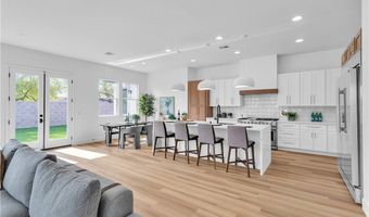 3281 Wisteria Tree St, Las Vegas, NV 89135
