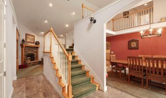 658 Live Oak Dr, Angels Camp, CA 95222