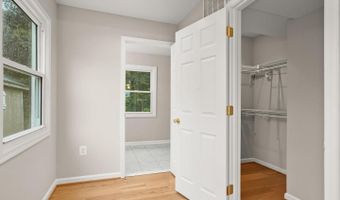 13015 VICTORIA HEIGHTS Dr, Bowie, MD 20715