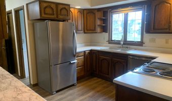 1415 1ST Ave, Antigo, WI 54409