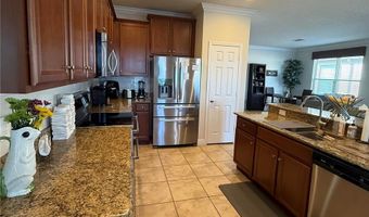 352 LAUREL FALLS Dr, Apollo Beach, FL 33572