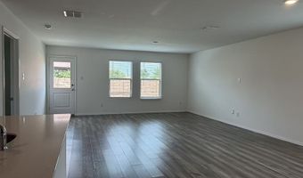405 Laurenbrooke Dr, Anna, TX 75409