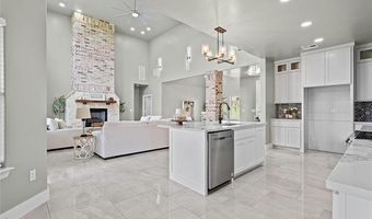 684 Chateau Bnd, Ardmore, OK 73401