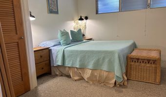 7142 Kamehameha V Hwy B102, Kaunakakai, HI 96748