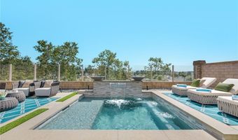 16 Sunswept Mesa, Aliso Viejo, CA 92656