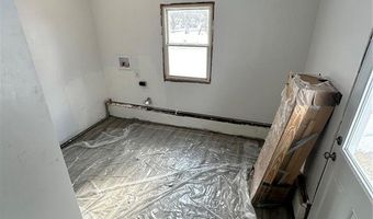 505 S Elm St, Auxvasse, MO 65231