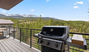 175 Protector Pl, Breckenridge, CO 80424