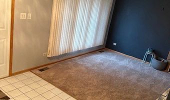11436 S MAGNOLIA Ln, Alsip, IL 60803