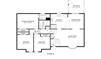 359 Reiling Ln, Altoona, PA 16601