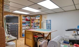 179 IDLEWOOD Cir, Alexandria, AL 36250