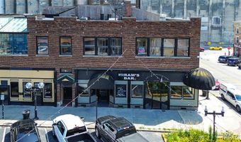 215 W 3rd St, Alton, IL 62002