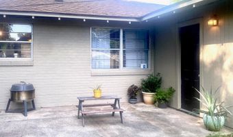 707 Len Ct, Shreveport, LA 71104