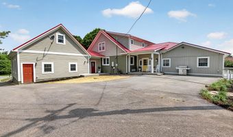 20274 Vances Ml, Abingdon, VA 24211