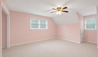 214 Swallow Dr, Brandon, MS 39047