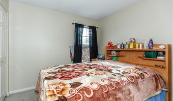 626 Smithfield Rd 1105, North Providence, RI 02904