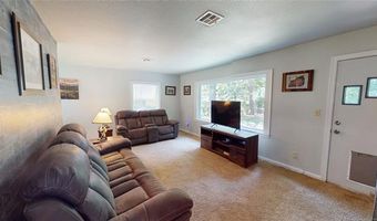 1427 Pine, Ada, OK 74820