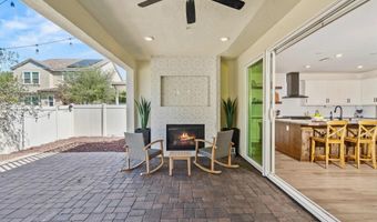 3012 Starry Night Dr, Escondido, CA 92029