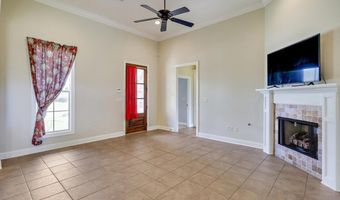 218 Greenfield Ridge Dr, Brandon, MS 39042