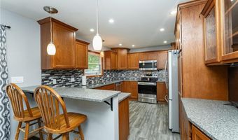 1000 17th St SW, Austin, MN 55912