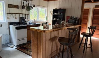102 Upper Lead Mountain Pond Rd, Aurora, ME 04408