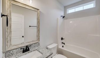 3281 Heartwood Pass, Aiken, SC 29803