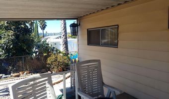 10767 Jamacha Blvd 214, Spring Valley, CA 91978