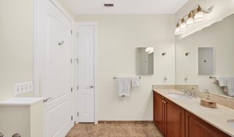1915 TOWNE CENTRE Blvd 1014, Annapolis, MD 21401