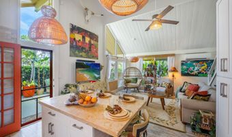 51-529 Kamehameha Hwy 7, Kaaawa, HI 96730