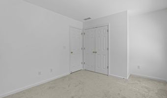 233 Ivy Glen Cir, Avondale Estates, GA 30002