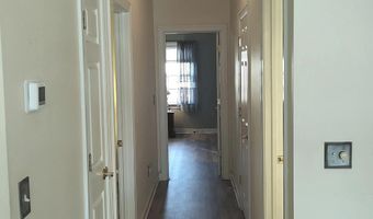 27 BAYBERRY St, Georgetown, DE 19947