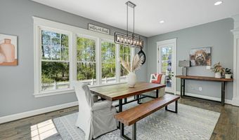 41972 PADDOCK GATE Pl, Ashburn, VA 20148