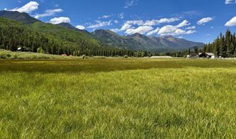 156 Golden Forest Rd, Bayfield, CO 81122