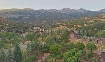 1801 N FORT CANYON Rd, Alpine, UT 84004