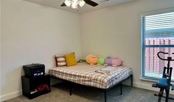 920 Sundance Ln, Bentonville, AR 72712