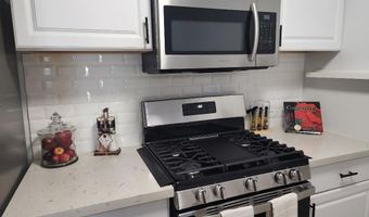 91-1010 Makaaloa St 4G, Ewa Beach, HI 96706