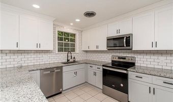 1108 JACKSON Cir, Bogalusa, LA 70427