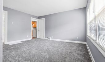 491-493 Delmar Ave, Akron, OH 44310