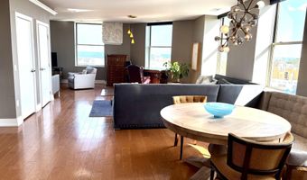 501 Grand Ave 6D, Asbury Park, NJ 07712