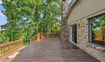 2516 Mountain Rd, Bartlesville, OK 74003