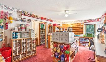15661 Juniper Ridge Dr NW, Ramsey, MN 55303