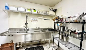 610 CENTURY Ave, Antigo, WI 54409