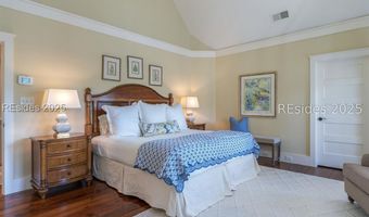 16 Parkman St, Bluffton, SC 29910