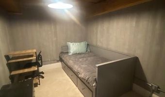 1117 Douglas Ave 499, North Providence, RI 02904