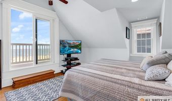 1102 Ocean Ave, Belmar, NJ 07719